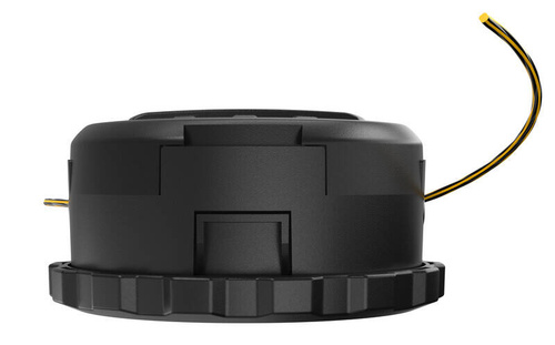 Gwłocia żyłkowa Dewalt DT20903-QZ