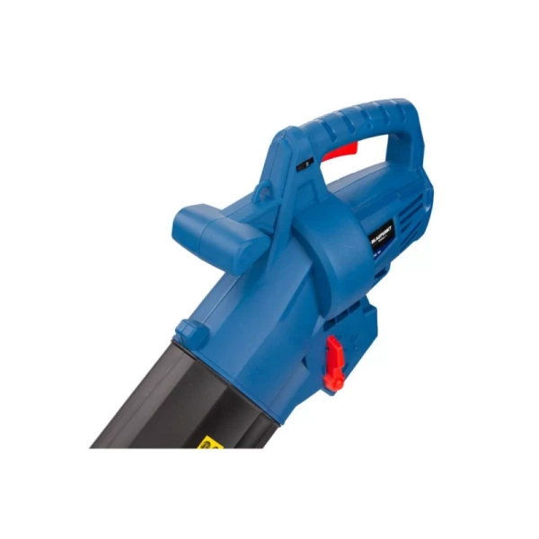 Odkurzacz do liści Blaupunkt BV4010