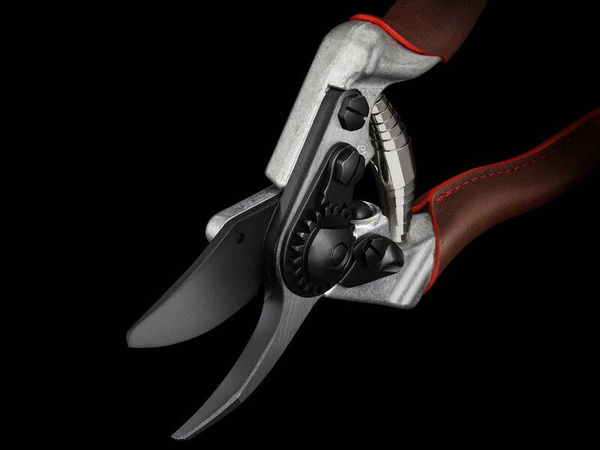 Sekator ręczny FELCO 6 Elite