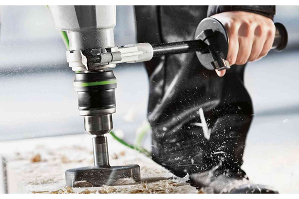 Uchwyt   AH-57/275 Festool 769045