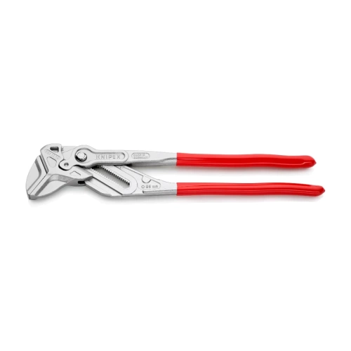 Szczypce nastawne Knipex XL 8603400