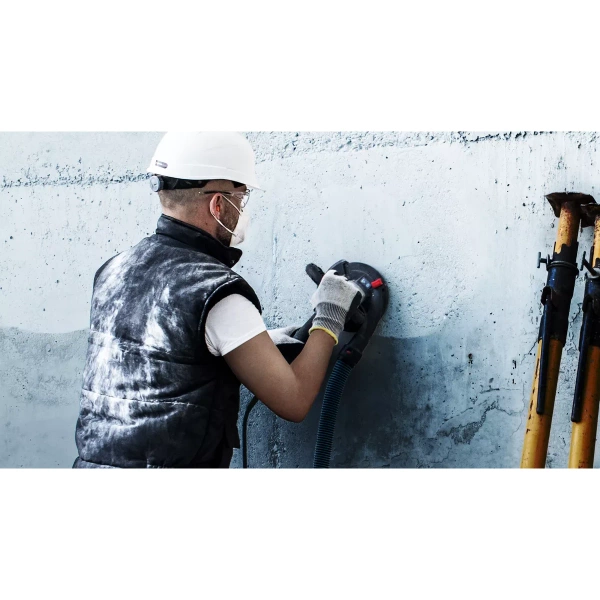 Diamentowa tarcza garnkowa EXPERT Concrete 150 x 22,23 x 4,5 mm