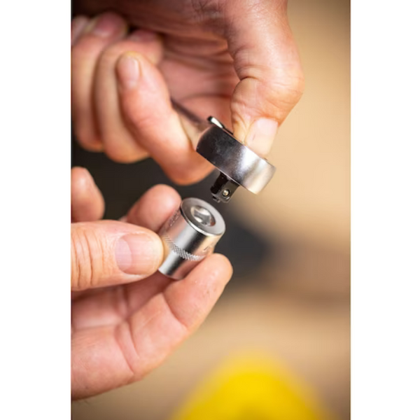 Grzechotka Stanley Fatmax FMMT82676-0