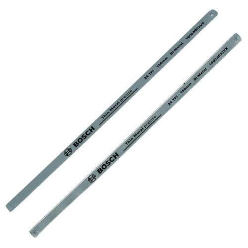 Kalendarz adwentowy Bosch 2025 - 41 elementów