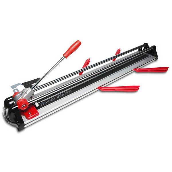 Przecinarka do glazury RUBI FAST-85