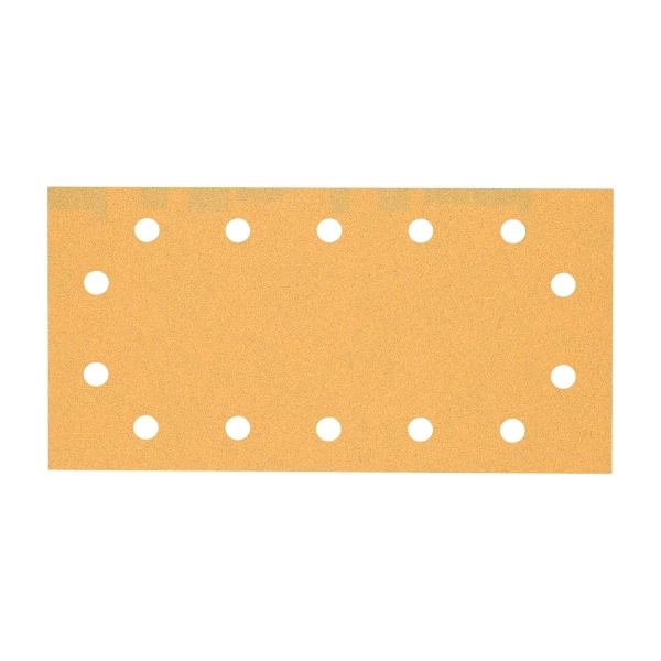 Papier ścierny 115x230 mm P60 Bosch C470 2608900861