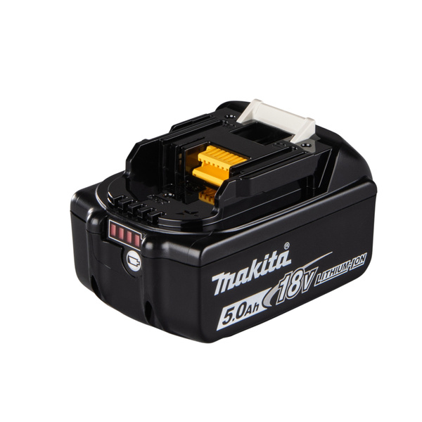 Klucz udarowy Makita DTW180RTJ