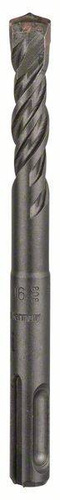 Wiertło do młotów SDS plus-5 10,00x50x115 Bosch 1618596176