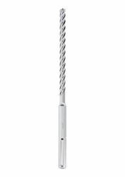 Wiertło do młotów SDS max-8X 14,00x200x340 Bosch 2608578606