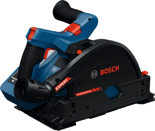 Zagłębiarka Bosch EXPERT EXKT18V-52G (06016B4100)