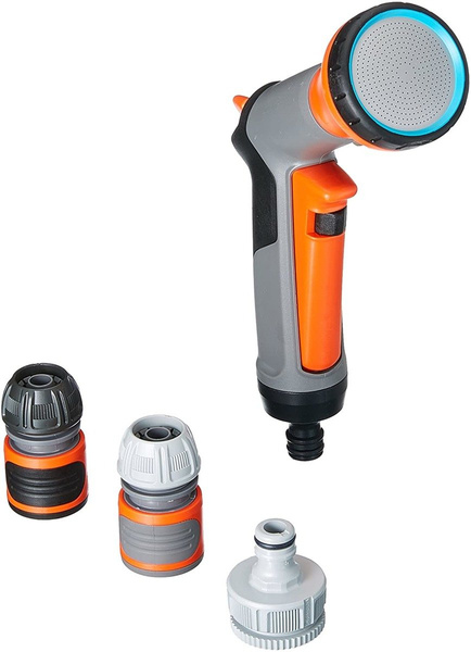 Pistolet zraszający Classic, 18299-34 Gardena