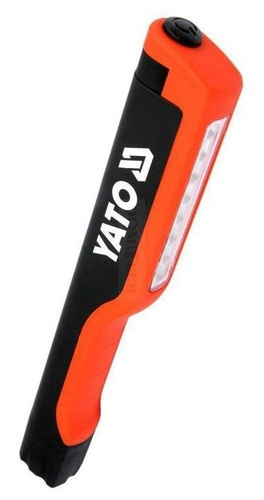 Yato YT-08514 Latarka Inspekcyjna