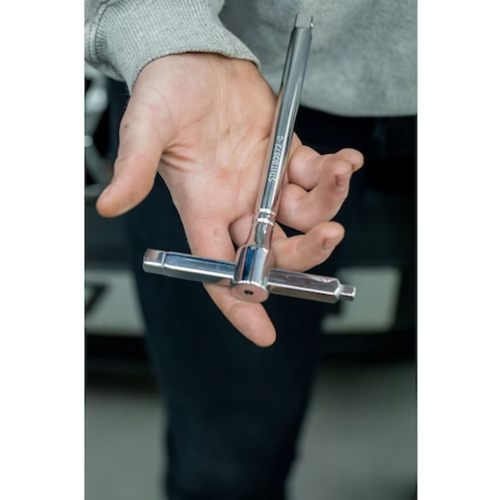 Multitool do mechaniki samochodowej Stanley STHT80872-0