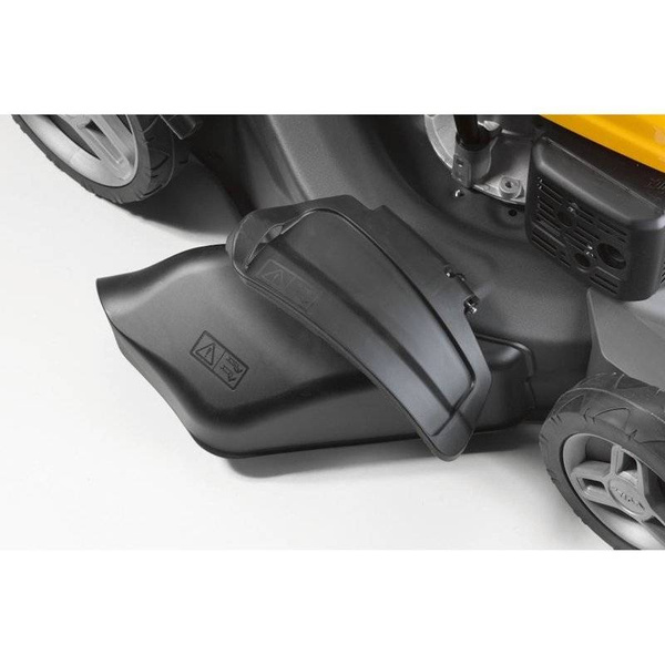 Kosiarka spalinowa Stiga Combi 55 SVQ B 750 EX