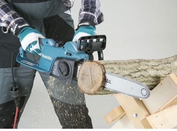 Pilarka elektryczna Makita UC4041A