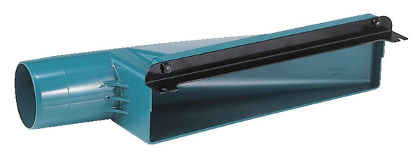 Grubościówka Makita 2012NB