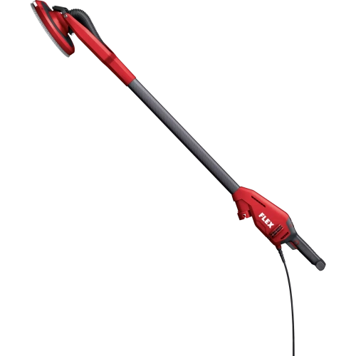 Szlifierka do gipsu Flex GE 6 R-EC