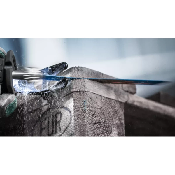 Brzeszczot do pił szablastych Bosch S1122CHM (2608900388) 10 szt.