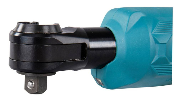 Grzechotka akumulatorowa Makita DWR180Z