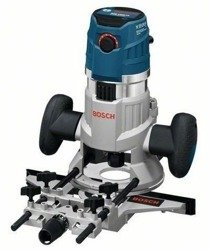 Bosch GMF 1600 CE Frezarka uniwersalna