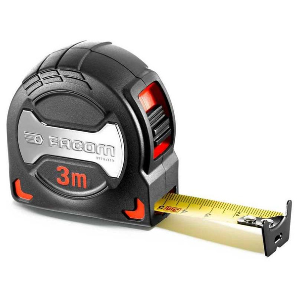 Miara zwijana 3 m Facom 897A.319PB