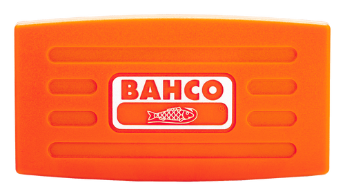 Zestaw kluczy nasadowych Bahco SL24 24 el.