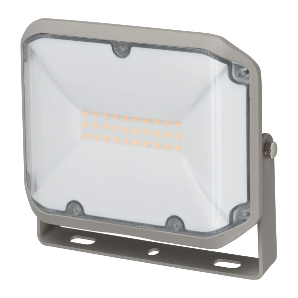 Reflektor LED 2080 lm Brennenstuhl 1178020900