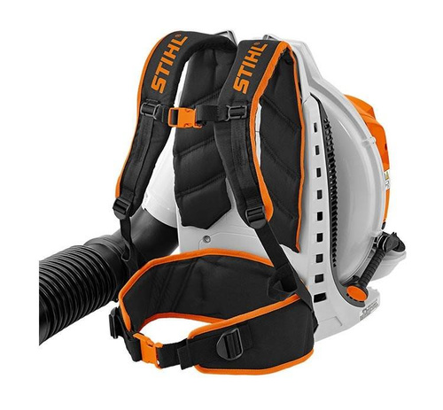 Pas biodrowy STIHL 42037109102