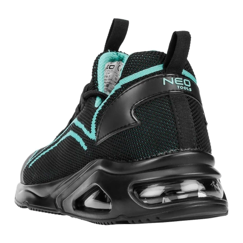 Buty robocze SR Neo Air NEO Tools 82-781-40 rozm. 40