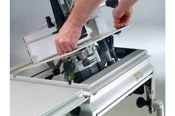 Frezarka stołowa TF 2200-Set Festool 570275