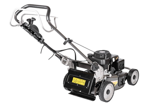 Kosiarka spalinowa Weibang WB507SC V 3IN1