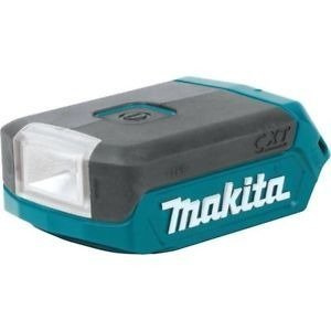 Latarka Makita ML103