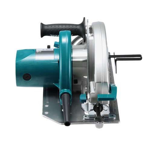 Pilarka tarczowa Makita HS0600