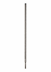 Wiertło udarowe SDS plus-7X 16x600 Bosch 2608579134
