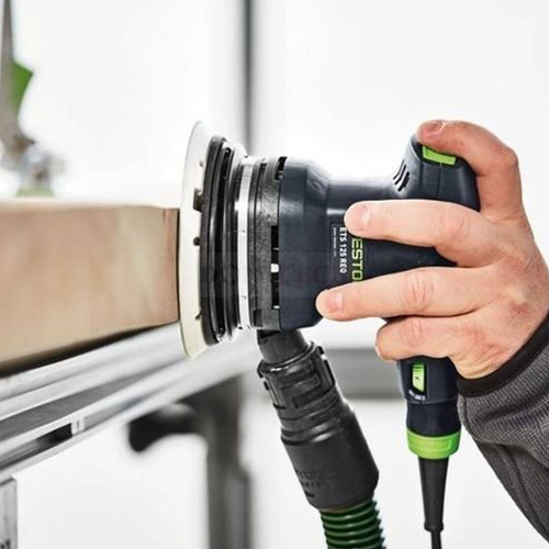 Szlifierka mimośrodowa Festool ETS 125 REQ (201213)