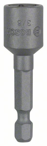 Klucze nasadowe 50x3/8 Bosch 2608550082