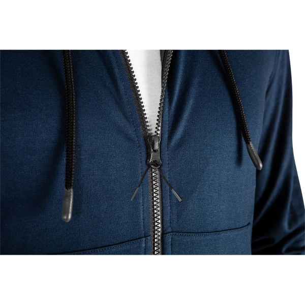 Bluza NEO Tools 81-513-M (rozmiar M)