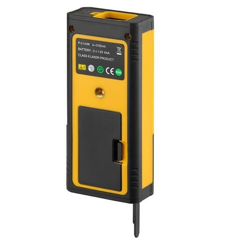 Dalmierz HDM-9G Nivel