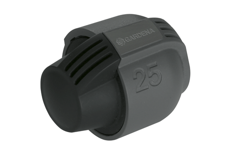 Korek 25 mm Sprinklersystem 02778-20 Gardena