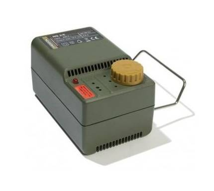 Zasilacz Proxxon PR28707