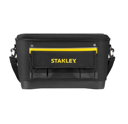 Torba narzędziowa Stanley Multipurpose 16''