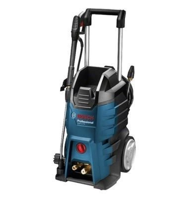 Myjka wysokociśnieniowa Bosch GHP 5-75 Professional 0600910700