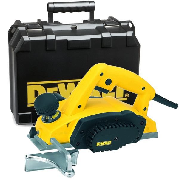 Strug DW680K DeWalt + kufer