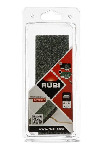 Rubi Bloczek ścierny (05972)