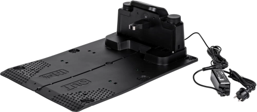 Kosiarka automatyczna Cedrus C-MOW-M6+