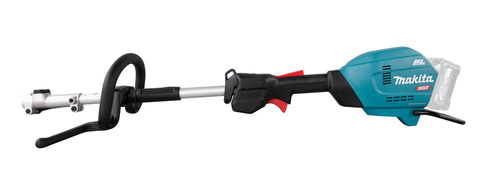 Urządzenie wielofunkcyjne Maktia UX01GZ01