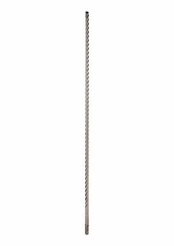 wiertło udarowe SDS plus-7X 10,00x550x600 Bosch 2608579128