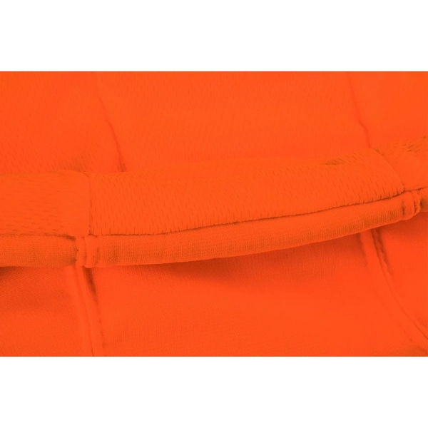 Bluza NEO Tools 81-746-XXL (rozmiar XXL)