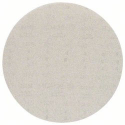 Siatka ścierna 25 szt. M 480 - 225 mm, 180 BOSCH 2608621184