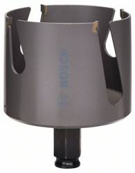 Piła otwornica Endurance for Multi Construction 85 mm Bosch 2608584769